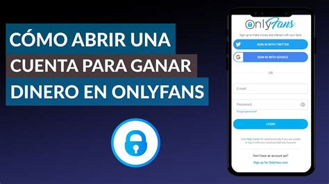 suscribirse a onlyfans|OnlyFans: ¿cómo crear una cuenta en la plataforma y。